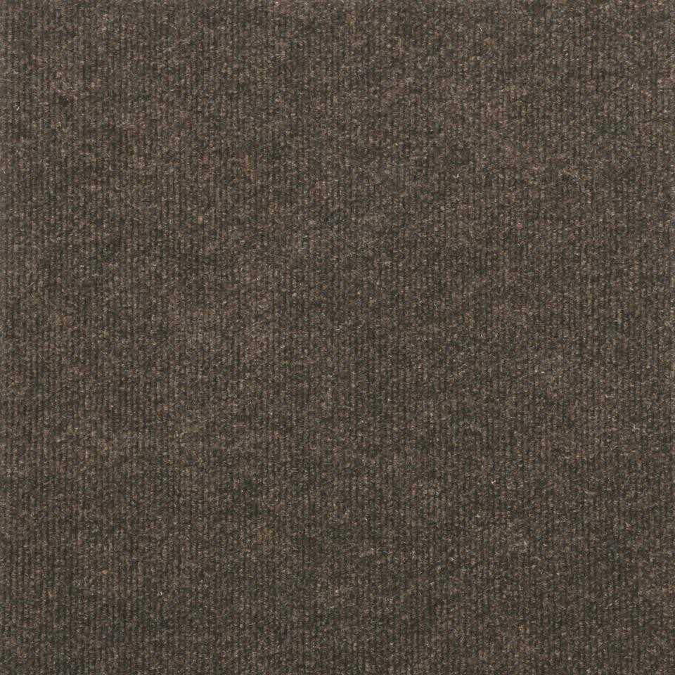 Ковровое покрытие (ковролин) MERIDIAN URB 1127